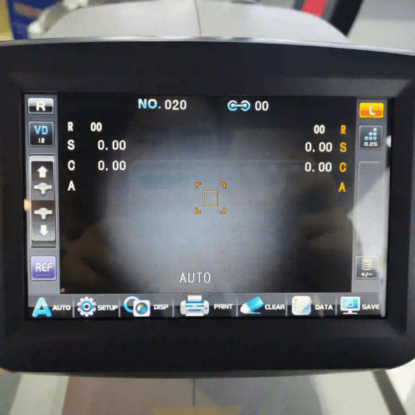 ARK-1800 - Image 3