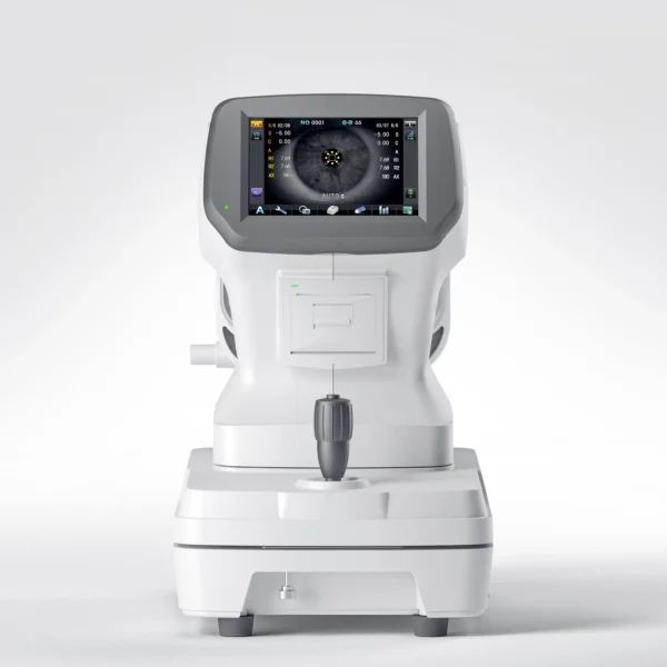 ARK-1800 - Image 2