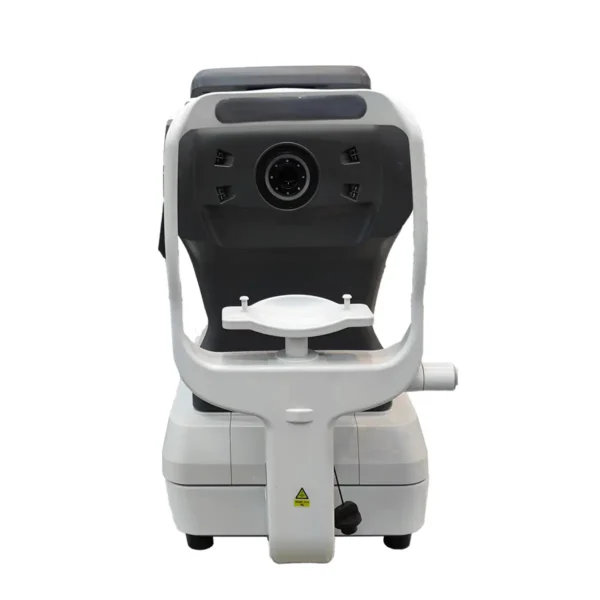 ARK-1800 - Image 5