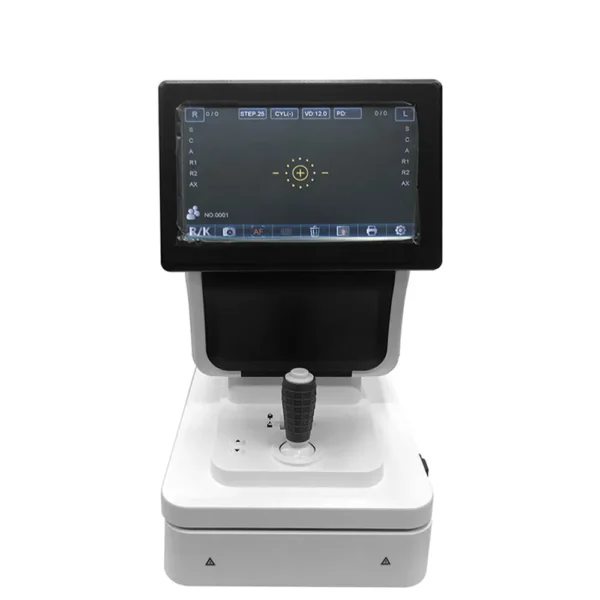 ARK-8500 - Image 5