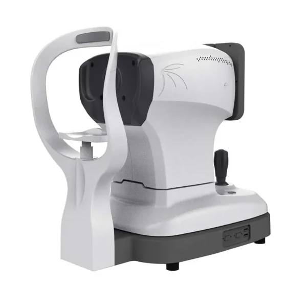 ARK-4000 - Image 5