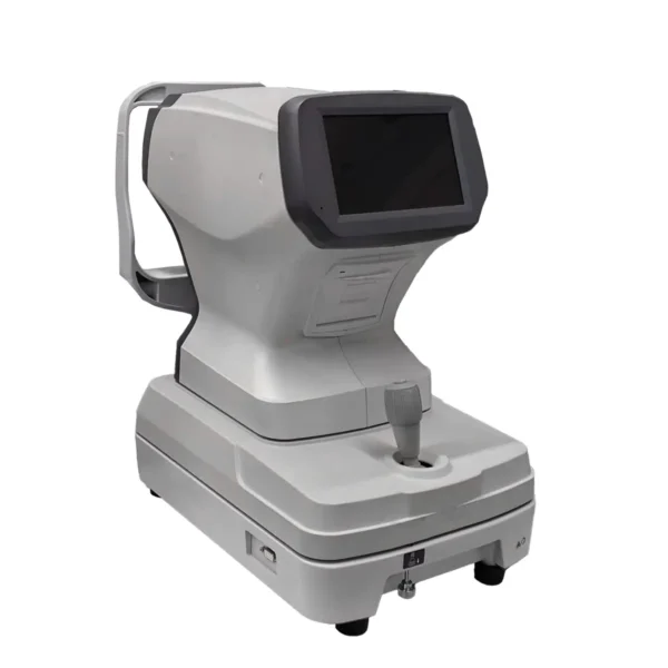 ARK-1800 - Image 6