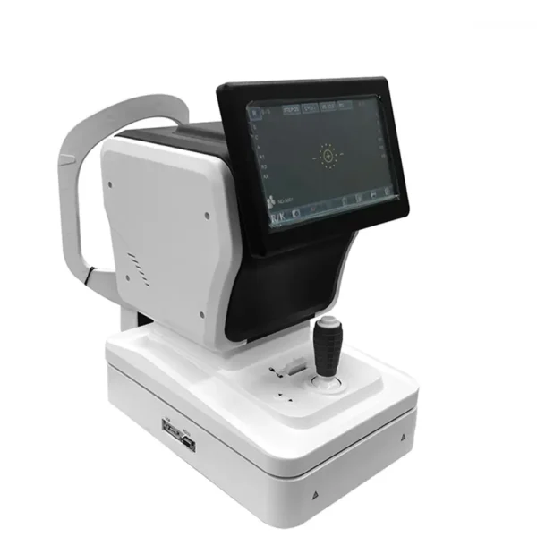 ARK-8500 - Image 4