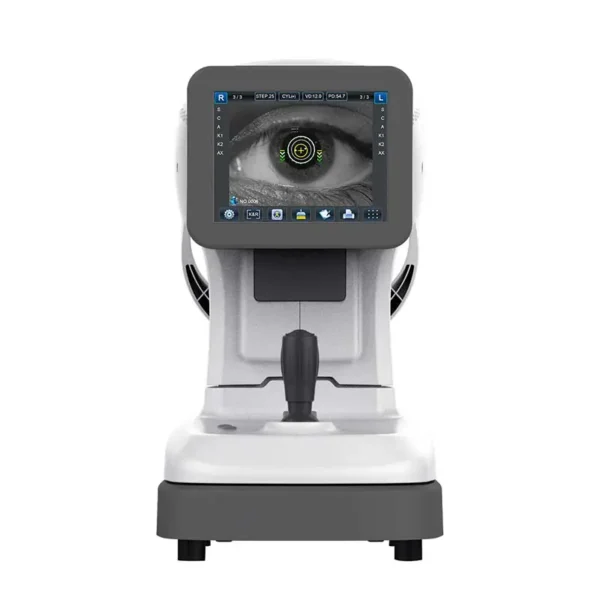 ARK-4000 - Image 2