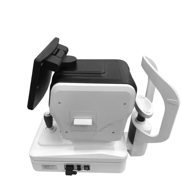 ARK-8500 - Image 2