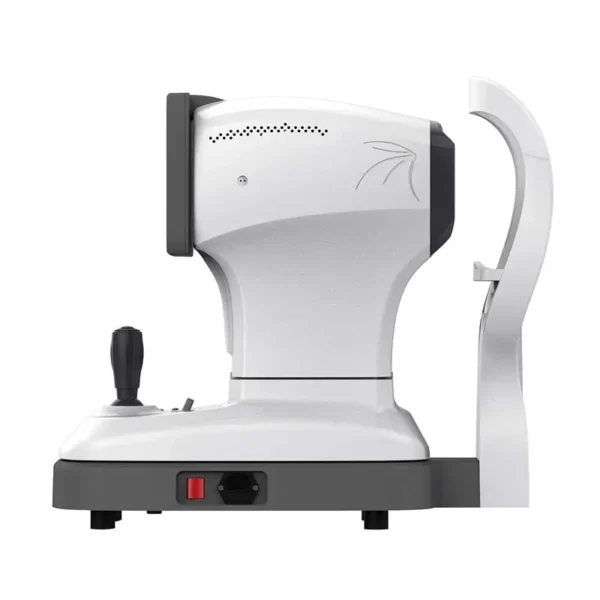 ARK-4000 - Image 3