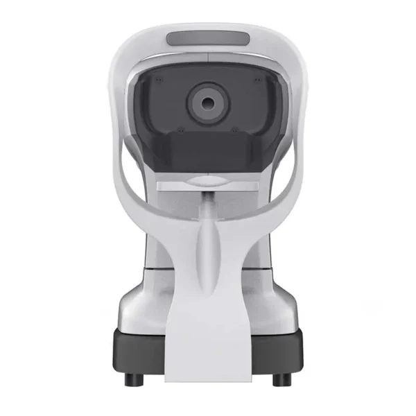 ARK-4000 - Image 6
