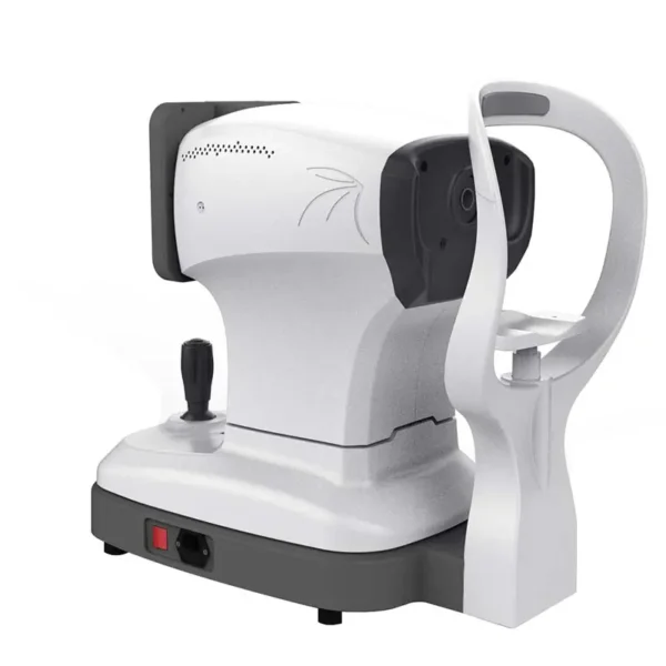 ARK-4000 - Image 4
