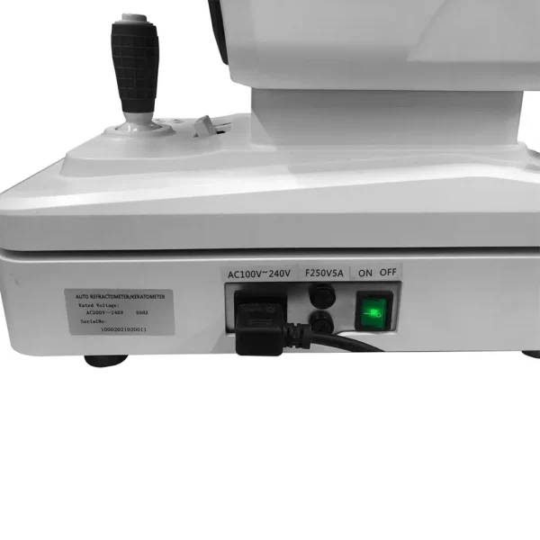 ARK-8500 - Image 6