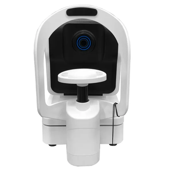 ARK-8500 - Image 3