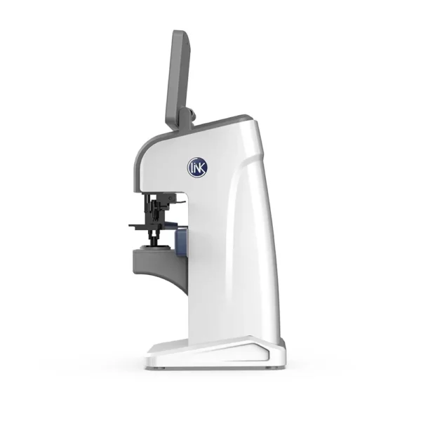 AL-1200 - Image 2