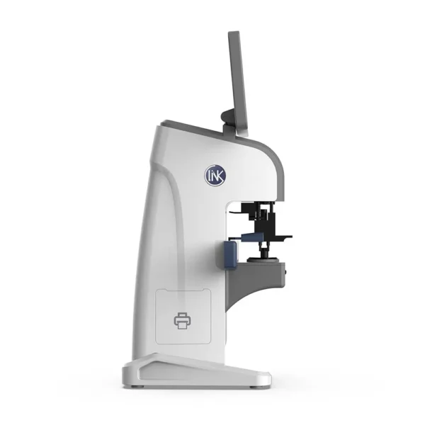 AL-1200 - Image 3