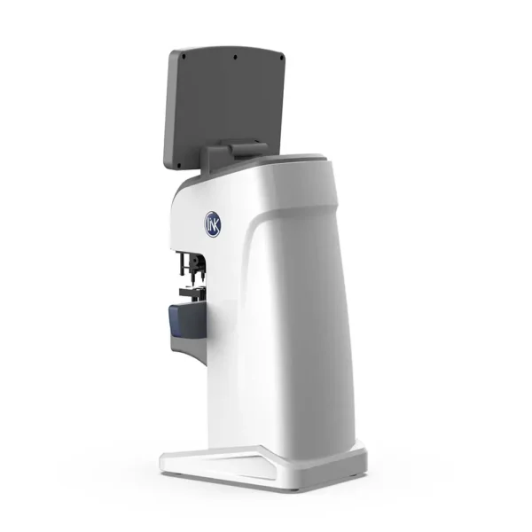 AL-1200 - Image 6
