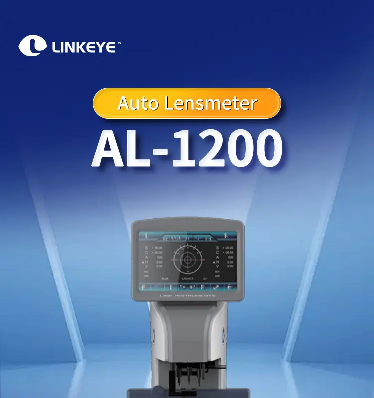 AL-1200详情ye_01