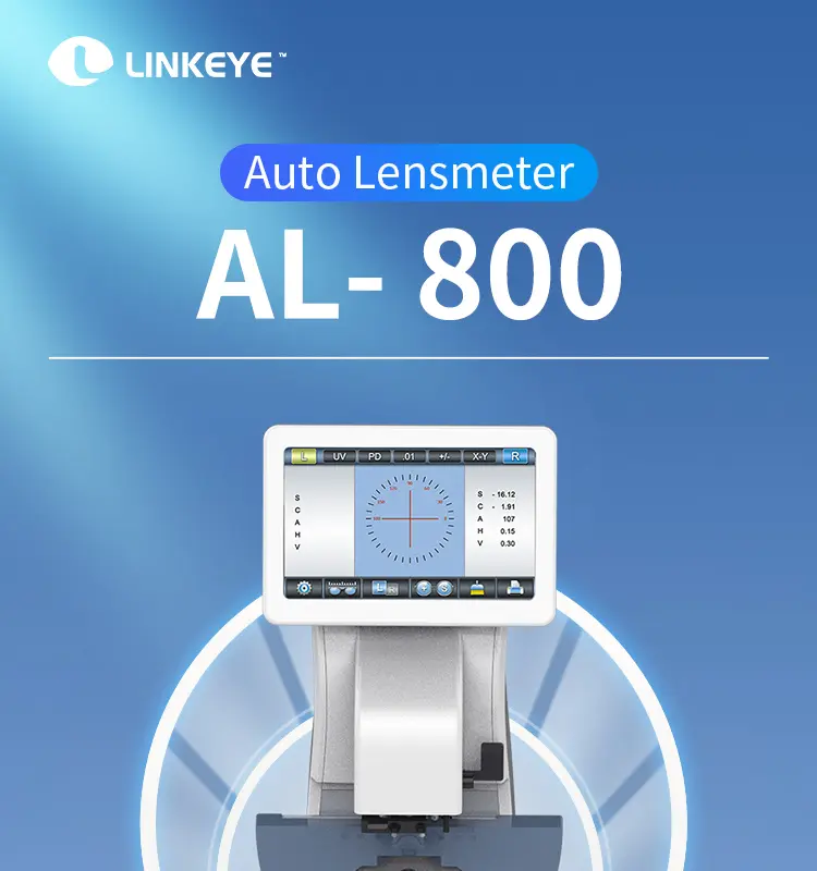 AL-800详情页_01 AL-800详情页_01