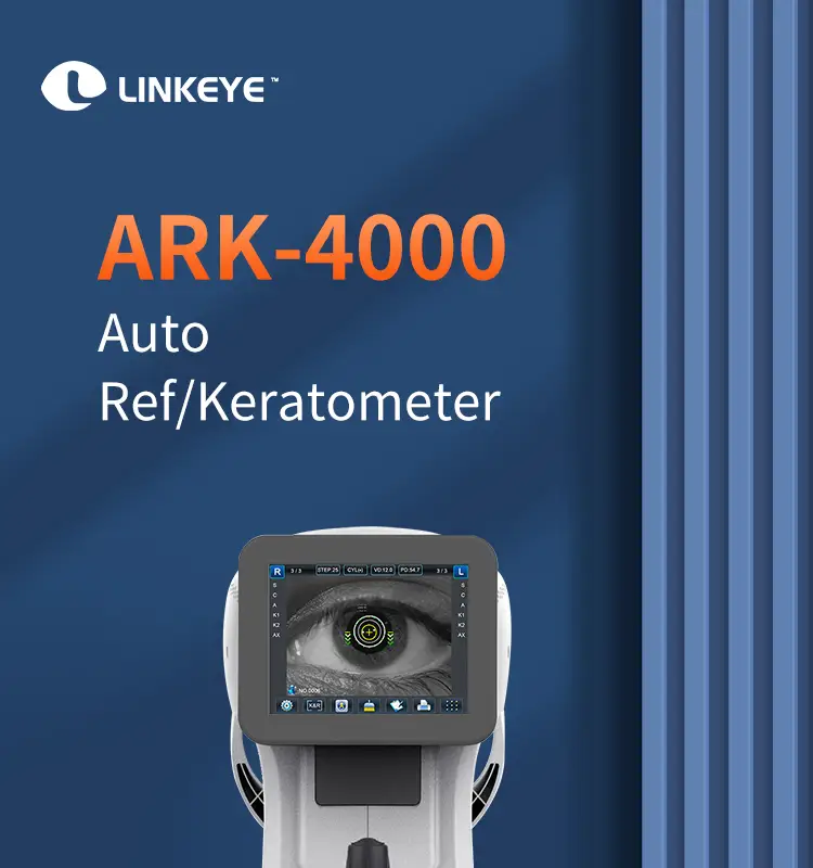 ARK-4000详情页_01 ARK-4000详情页_01