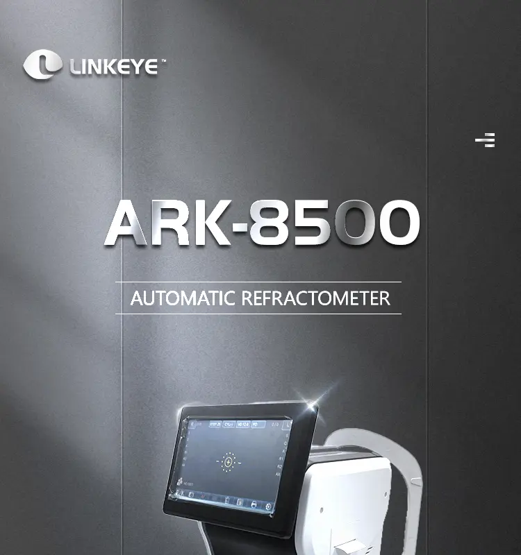 ARK-8500详情页切图_01 ARK-8500详情页切图_01