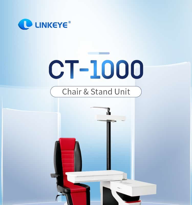 CT-1000详情页_01 CT-1000详情页_01
