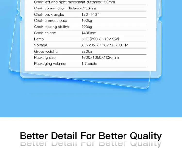 Ophthalmic Unit,CT-1000,Optometry