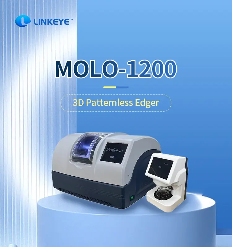 MOLO-1200详情页_01 MOLO-1200详情页_01