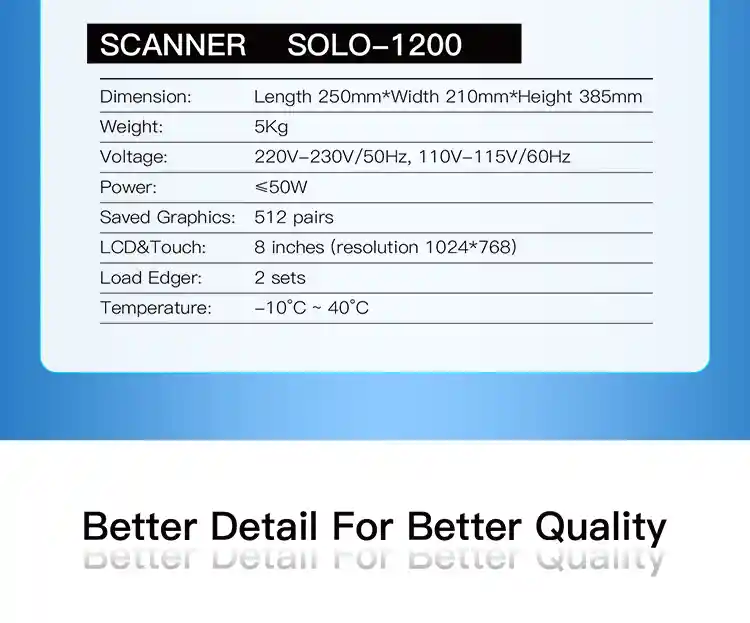 Optometry,Auto Lens Edger,Lens Edger,MOLO-1200