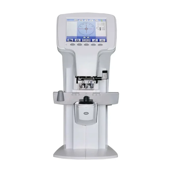 AL-860 - Image 2