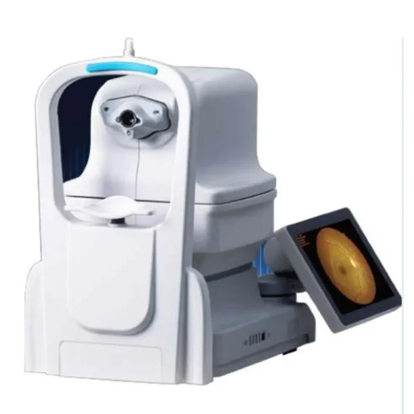 KT-3100(眼科）