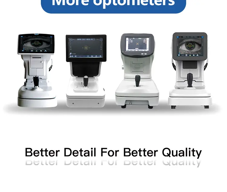Optometry,Auto Refractometer/Keratometer,Auto Refractometer,Keratometer,ARK-4000A