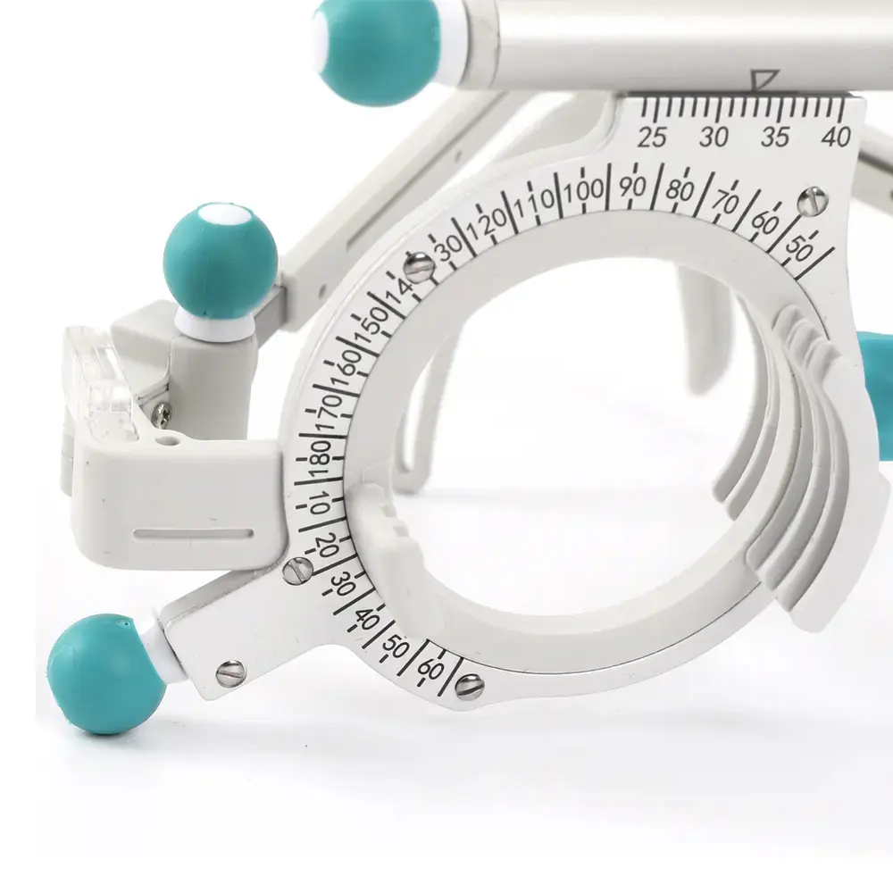 Trial Frame,Optometry,UTF-4880