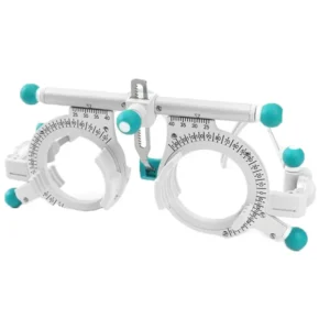 Trial Frame,Optometry,UTF-4880