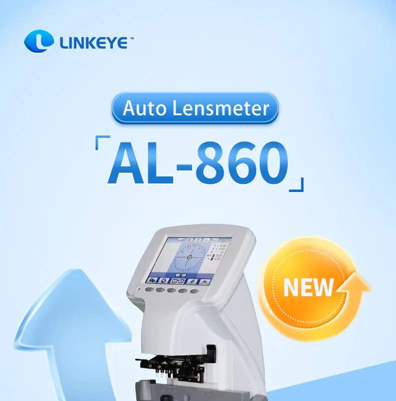 AL-860详情页_01 AL-860详情页_01