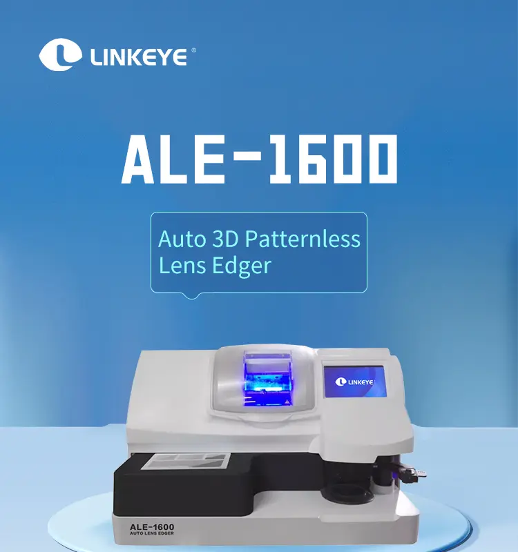 ALE-1600详情_01 ALE-1600详情_01