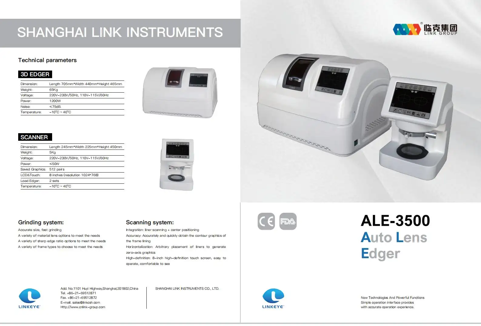 ALE-3500_00 ALE-3500_00