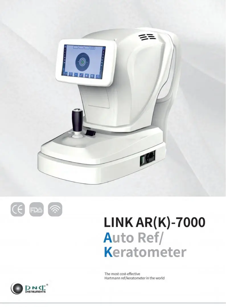 ARK-7000_00 ARK-7000_00