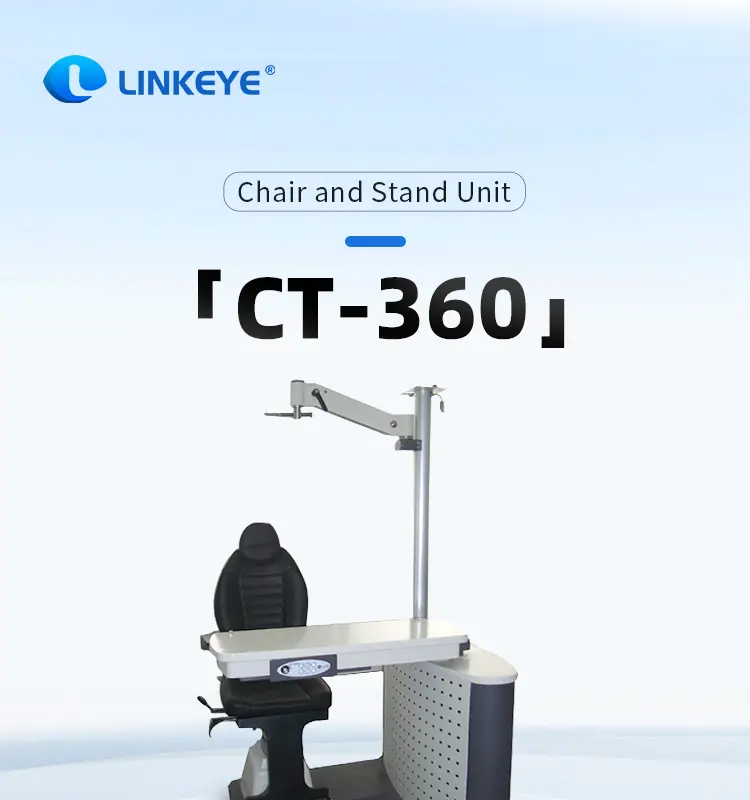 CT-360详情_01 CT-360详情_01