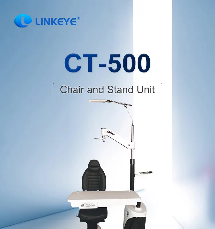 CT-500详情_01 CT-500详情_01
