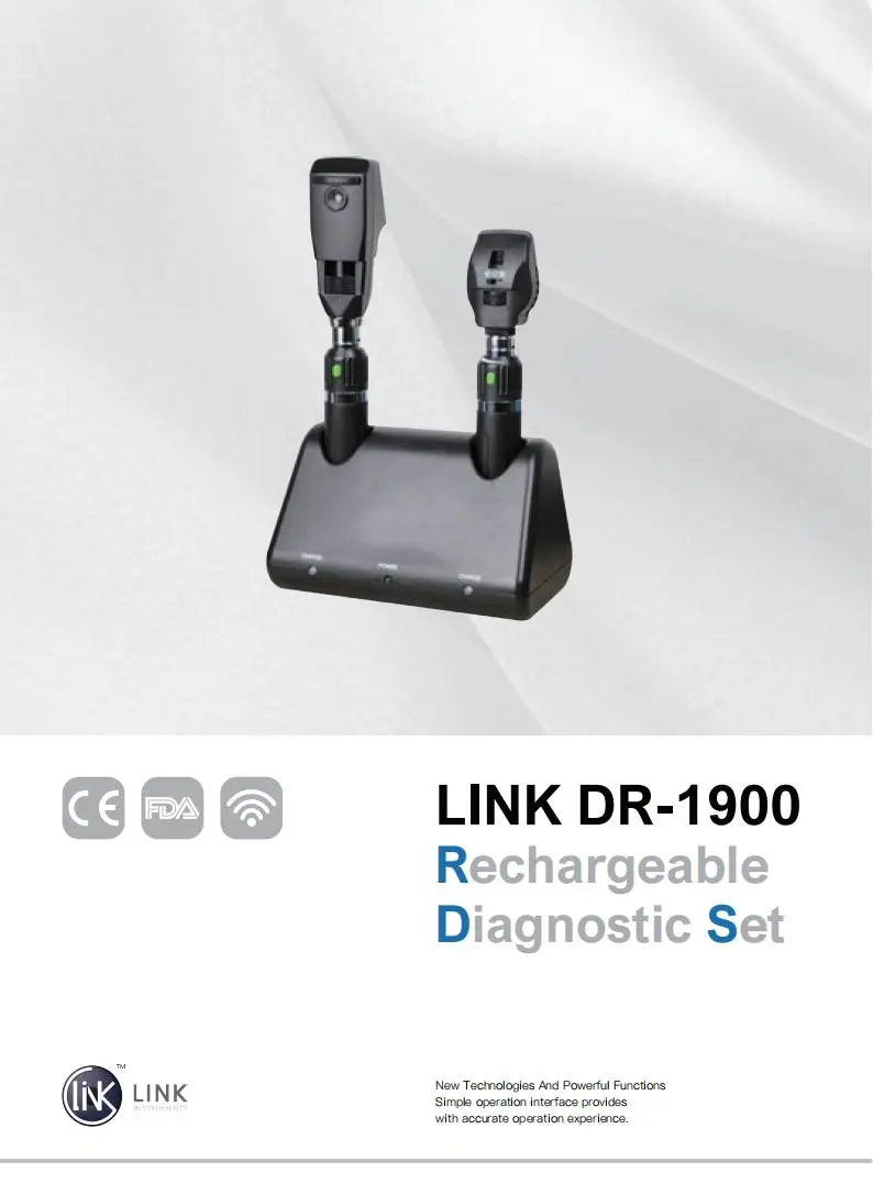 DR-1900_00 DR-1900_00