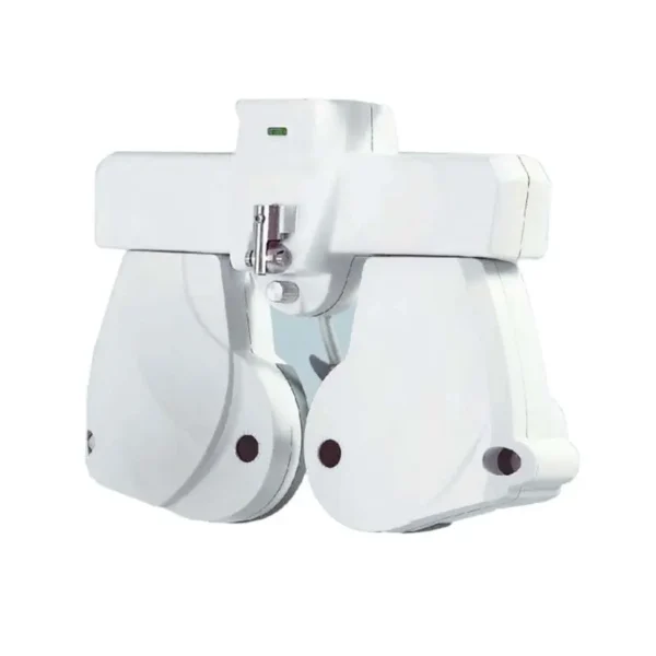 DVT-1000B
