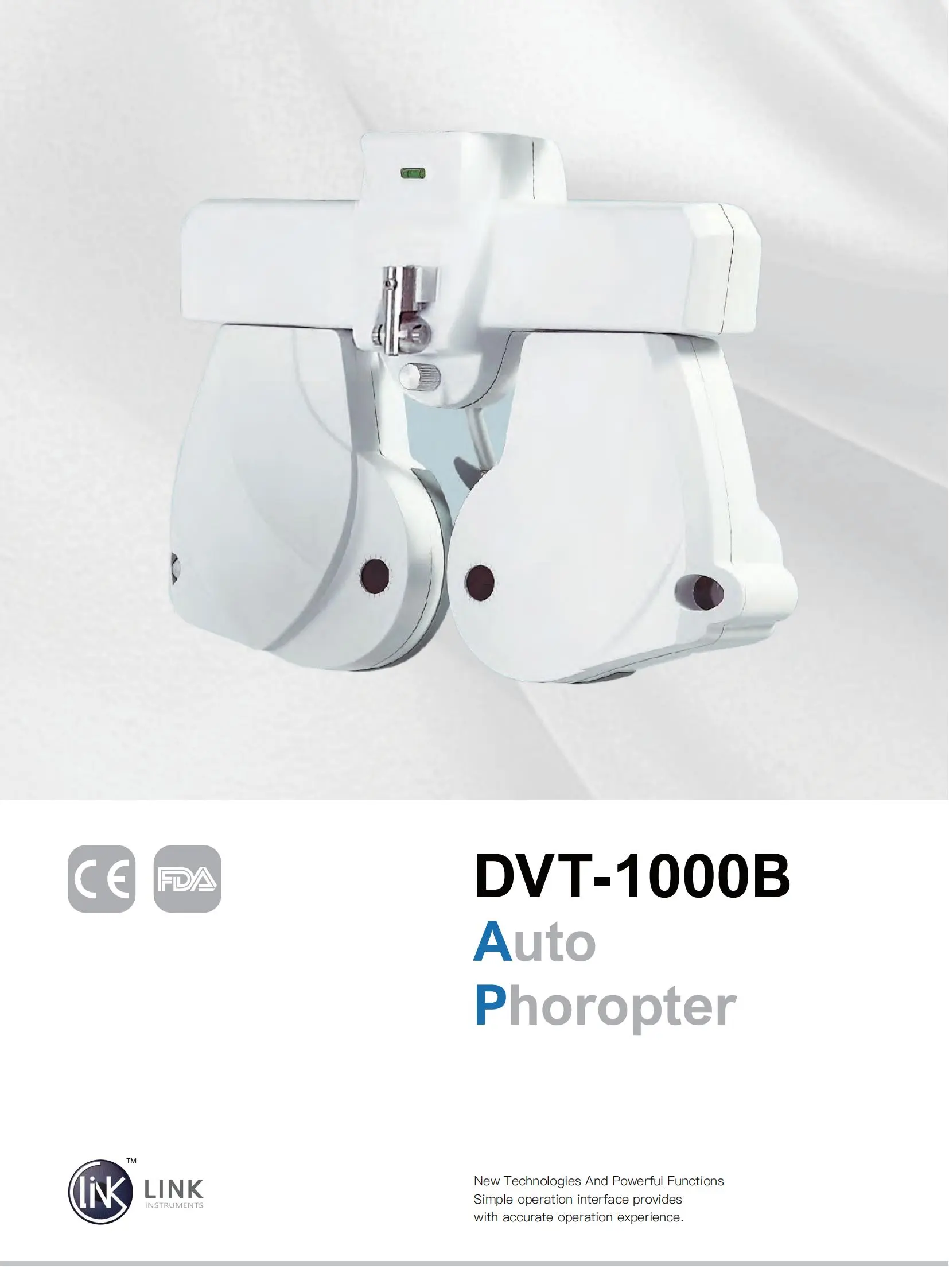 DVT-1000B_00 DVT-1000B_00