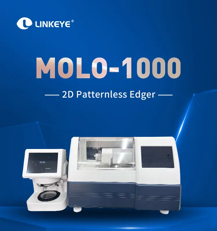MOLO-1000详情页_01 MOLO-1000详情页_01