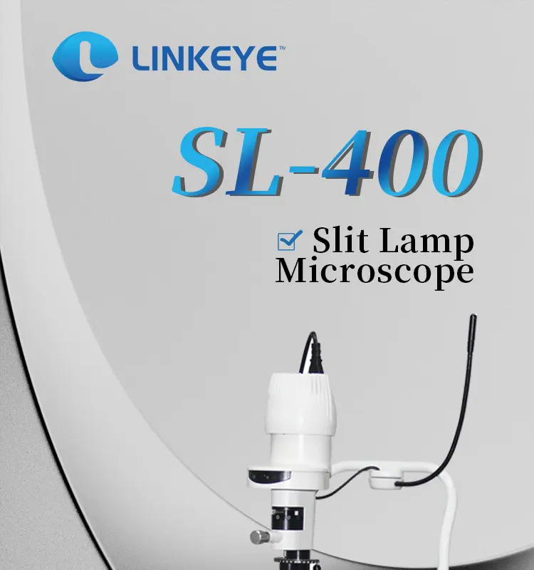 SL-400详情页切图1 SL-400详情页切图1