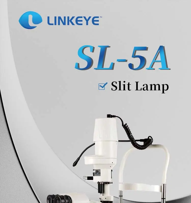 SL-5A详情页1 SL-5A详情页1