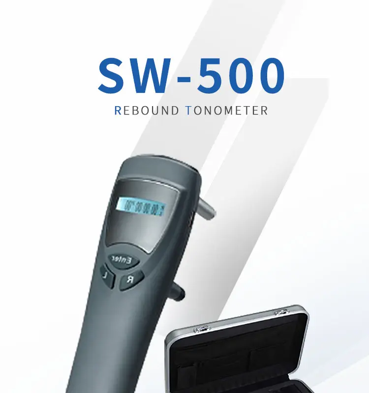 SW-500详情页1 SW-500详情页1