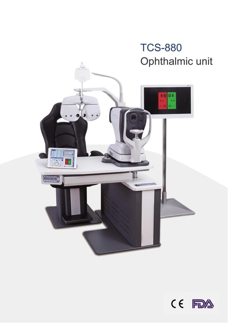 TCS-880 Ophthalmic unit(3)-1_00