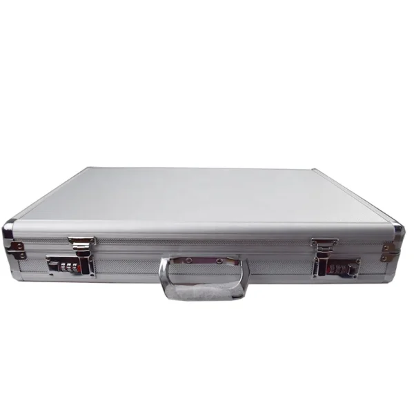 TLS-266 - Image 3