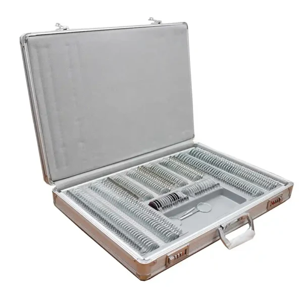 TLS-266 - Image 2