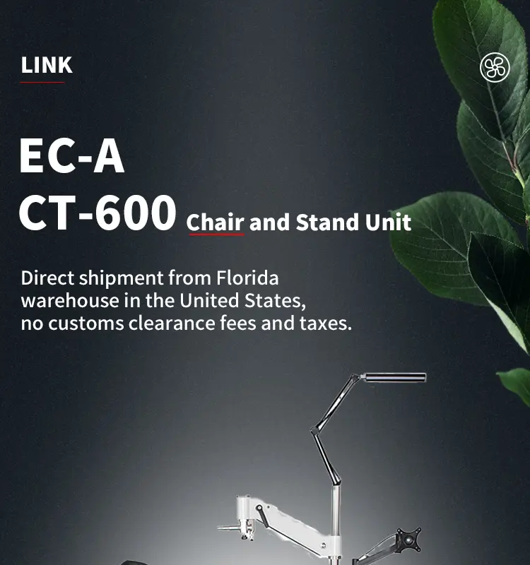 ct-600详情页2_01 ct-600详情页2_01