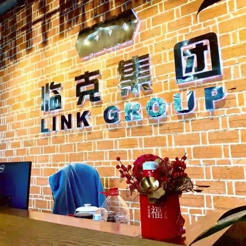 LINK_GROUP_warm_tone (2) LINK_GROUP_warm_tone (2)