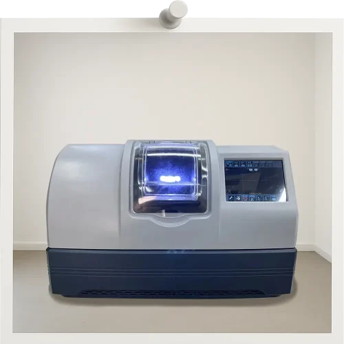临克网站放产品图（MOLO-1200）